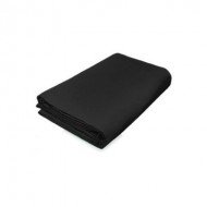 Background Muslin Cloth 2m x 3m (Black) Background Muslin Cloth 2m x 3m (Black)