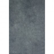 Tie-Dye Muslin Background (Grey Mist Crush) Tie-Dye Muslin Background (Grey Mist Crush)