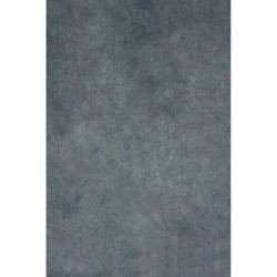 Tie-Dye Muslin Background (Grey Mist Crush) Tie-Dye Muslin Background (Grey Mist Crush)