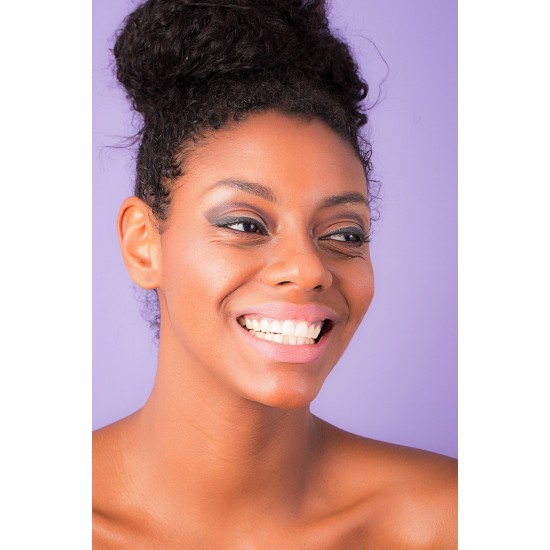 Savage Widetone Seamless Background Paper (#29 Orchid)