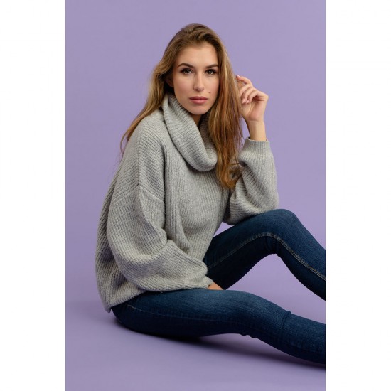 Savage Widetone Seamless Background Paper (#29 Orchid)