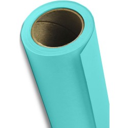 Savage Widetone Seamless Background Paper (#47 Baby Blue) Savage Widetone Seamless Background Paper (#47 Baby Blue)