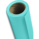 Savage Widetone Seamless Background Paper (#47 Baby Blue)