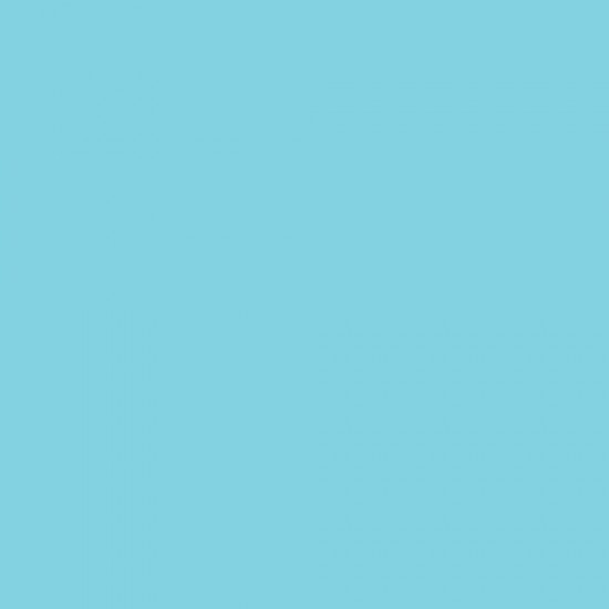 Savage Widetone Seamless Background Paper (#47 Baby Blue)