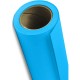 Savage Widetone Seamless Background Paper (#31 Blue Jay) Savage Widetone Seamless Background Paper (#31 Blue Jay)