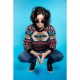 Savage Widetone Seamless Background Paper (#31 Blue Jay) Savage Widetone Seamless Background Paper (#31 Blue Jay)