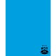 Savage Widetone Seamless Background Paper (#31 Blue Jay) Savage Widetone Seamless Background Paper (#31 Blue Jay)