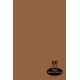 Savage Widetone Seamless Background Paper (#80 Cocoa)