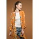 Savage Widetone Seamless Background Paper (#80 Cocoa)