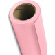 Savage Widetone Seamless Background Paper (#03 Coral) Savage Widetone Seamless Background Paper (#03 Coral)