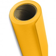 Savage Widetone Seamless Background Paper (#71 Deep Yellow) Savage Widetone Seamless Background Paper (#71 Deep Yellow)