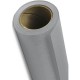 Savage Widetone Seamless Background Paper (#56 Fashion Gray)