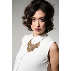 Savage Widetone Seamless Background Paper (#60 Focus Gray) Savage Widetone Seamless Background Paper (#60 Focus Gray)