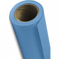 Savage Widetone Seamless Background Paper (#30 Gulf Blue) Savage Widetone Seamless Background Paper (#30 Gulf Blue)