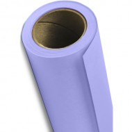 Savage Widetone Seamless Background Paper (#29 Orchid) Savage Widetone Seamless Background Paper (#29 Orchid)