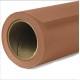 Savage Widetone Seamless Background Paper (#80 Cocoa)