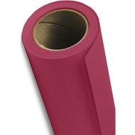 Savage Widetone Seamless Background Paper (#06 Crimson) Savage Widetone Seamless Background Paper (#06 Crimson)