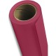 Savage Widetone Seamless Background Paper (#06 Crimson) Savage Widetone Seamless Background Paper (#06 Crimson)
