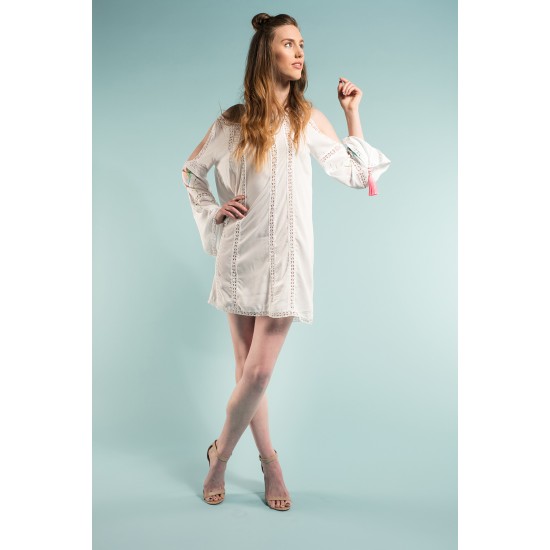 Savage Widetone Seamless Background Paper (#02 Sky Blue)