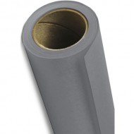 Savage Widetone Seamless Background Paper (#74 Smoke Gray) Savage Widetone Seamless Background Paper (#74 Smoke Gray)