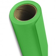 Savage Widetone Seamless Background Paper (#46 Tech Green) Savage Widetone Seamless Background Paper (#46 Tech Green)