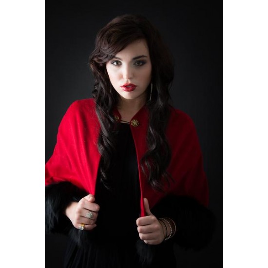 Savage Widetone Seamless Background Paper (#20 Black) Savage Widetone Seamless Background Paper (#20 Black)