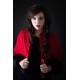 Savage Widetone Seamless Background Paper (#20 Black) Savage Widetone Seamless Background Paper (#20 Black)