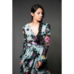 Savage Widetone Seamless Background Paper (#54 Charcoal) Savage Widetone Seamless Background Paper (#54 Charcoal)