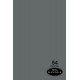 Savage Widetone Seamless Background Paper (#54 Charcoal)