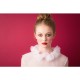 Savage Widetone Seamless Background Paper (#06 Crimson) Savage Widetone Seamless Background Paper (#06 Crimson)