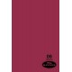 Savage Widetone Seamless Background Paper (#06 Crimson) Savage Widetone Seamless Background Paper (#06 Crimson)