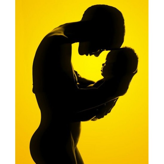 Savage Widetone Seamless Background Paper (#71 Deep Yellow) Savage Widetone Seamless Background Paper (#71 Deep Yellow)