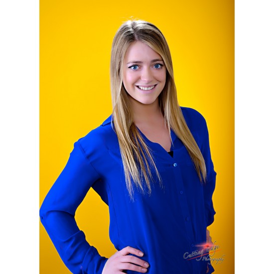 Savage Widetone Seamless Background Paper (#71 Deep Yellow) Savage Widetone Seamless Background Paper (#71 Deep Yellow)