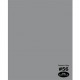 Savage Widetone Seamless Background Paper (#56 Fashion Gray)
