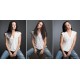 Savage Widetone Seamless Background Paper (#56 Fashion Gray)