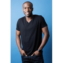 Savage Widetone Seamless Background Paper (#30 Gulf Blue) Savage Widetone Seamless Background Paper (#30 Gulf Blue)