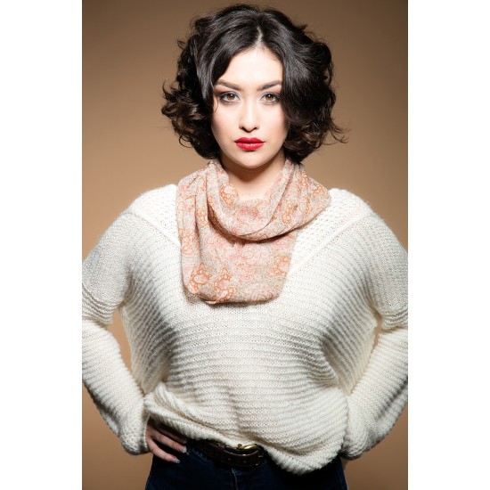 Savage Widetone Seamless Background Paper (#76 Mocha) Savage Widetone Seamless Background Paper (#76 Mocha)