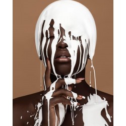 Savage Widetone Seamless Background Paper (#76 Mocha) Savage Widetone Seamless Background Paper (#76 Mocha)