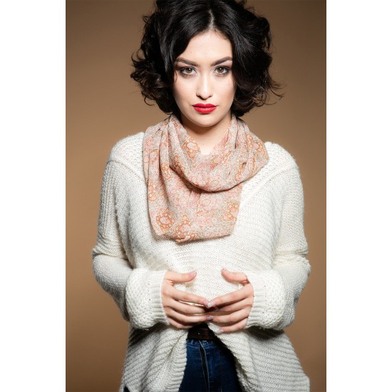 Savage Widetone Seamless Background Paper (#76 Mocha) Savage Widetone Seamless Background Paper (#76 Mocha)