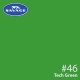 Savage Widetone Seamless Background Paper (#46 Tech Green)