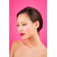 Savage Widetone Seamless Background Paper (#37 Tulip) Savage Widetone Seamless Background Paper (#37 Tulip)