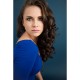 Savage Widetone Seamless Background Paper (#05 Ultramarine)