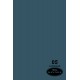 Savage Widetone Seamless Background Paper (#05 Ultramarine)