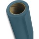 Savage Widetone Seamless Background Paper (#05 Ultramarine)