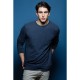 Savage Widetone Seamless Background Paper (#05 Ultramarine)