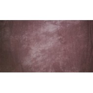 Tie-Dye Muslin Background Tie-Dye Muslin Background