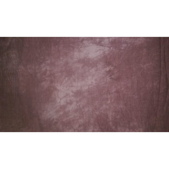 Tie-Dye Muslin Background