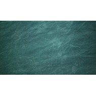 Tie-Dye Muslin Background Tie-Dye Muslin Background