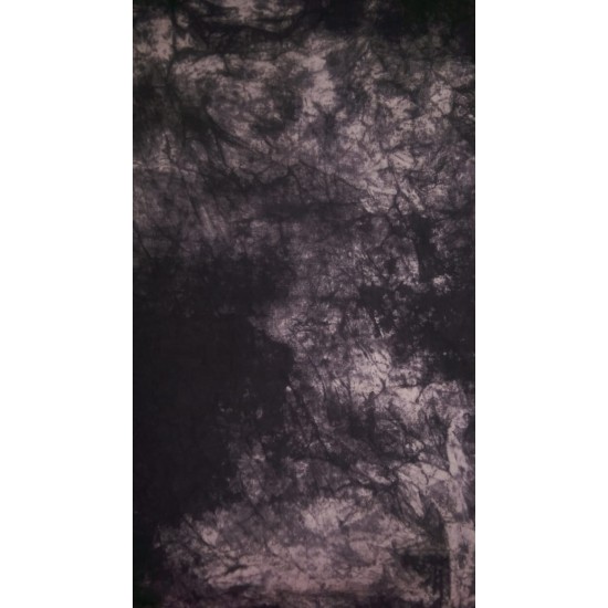 Tie-Dye Muslin Background Tie-Dye Muslin Background