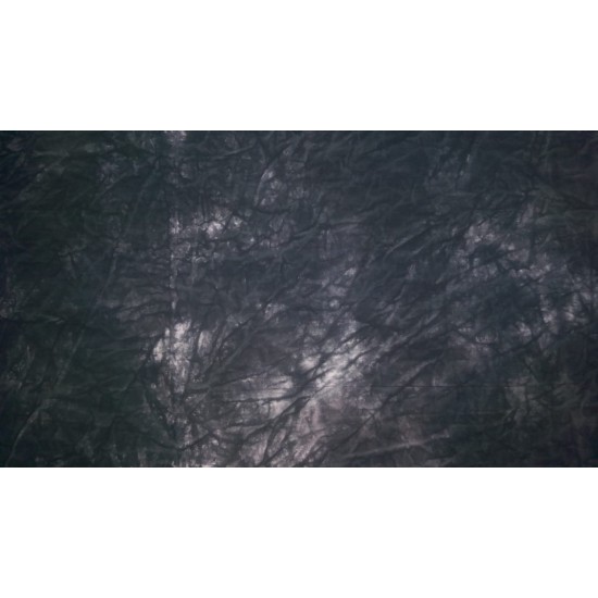 Tie-Dye Muslin Background
